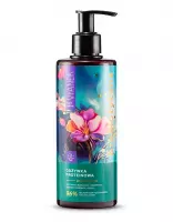 VIANEK - PREBIOTIC - Protein conditioner for damaged and brittle hair - 300 ml 