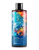 VIANEK - PREBIOTIC - Cleansing hair shampoo - 300 ml 