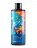 VIANEK - PREBIOTYCZNY - Oczyszczający szampon do włosów - 300 ml 