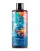 VIANEK - PREBIOTYCZNY - Oczyszczający szampon do włosów - 300 ml 