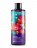 VIANEK - PREBIOTYCZNY - Wzmacniający szampon do włosów - 300 ml 
