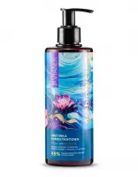 VIANEK - PREBIOTIC - Humectant conditioner for dry hair - 300 ml 