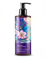VIANEK - PREBIOTIC - Emollient Conditioner for Dry and Falling Out Hair - 300 ml 
