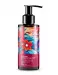 VIANEK - PREBIOTYCZNY - Peeling do skóry głowy - 150 ml