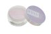 Ibra - PRO MAKEUP ACADEMY - No More Pore - Transparent Powder - Smoothing transparent powder - 5 g 