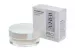 Ibra - PRO MAKEUP ACADEMY - No More Pore - Transparent Powder - Wygładzający puder transparentny - 5 g 
