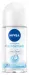 Nivea - Anti-Perspirant - Fresh Natural - 48H Protection - Roll-on antiperspirant for women - 50 ml