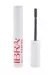Ibra - Brow Fixer Gel - Żel do stylizacji brwi - 8 ml 