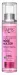 APIS - Home Terapis - Face Mist with Rose Water - 150 ml