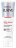 L'Oréal - ELSEVE - BOND REPAIR - CONDITIONER - Strengthening Conditioner for Damaged Hair - 150 ml