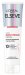 L'Oréal - ELSEVE - BOND REPAIR - CONDITIONER - Wzmacniająca odżywka do włosów zniszczonych - 150 ml