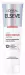 L'Oréal - ELSEVE - BOND REPAIR - CONDITIONER - Wzmacniająca odżywka do włosów zniszczonych - 150 ml