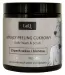 LaQ - Body Wash & Scrub for Men - Doberman - 220 g