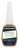 KRYOLAN - Tooth Enamel - Zahnlack - Colored tooth lacquer - 12 ml - NICOTINE