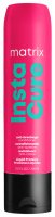 Matrix - Total Results - InstaCure - Conditioner - Conditioner against hair breakage - 300 ml