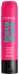 Matrix - INSTACURE - Total Results - Conditioner - Odżywka przeciwko łamliwości włosów - 300 ml 