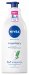 Nivea - Aloe Soothing Body Lotion - Normal to Dry Skin - 625 ml