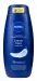 Nivea - CREME CARE - Shower Gel - Pielęgnujący, kremowy żel pod prysznic - 500 ml