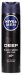 Nivea - MEN - DEEP - Dry & Clean Feel 48H Anti-Perspirant - Antyperspirant w aerozolu dla mężczyzn - 150 ml