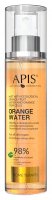 APIS - Home Terapis Mist - Orange Fruit Face Mist - 150 ml