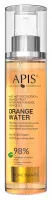 APIS - Home Terapis - Mist - Orange Fruit Face Mist - 150 ml