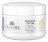CLOCHEE - Nourishing - Rich Body Butter - Mango - 250 ml