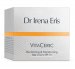 Dr Irena Eris - VitaCeric - Revitalizing & Moisturizing Day Cream - Rewitalizująco-nawilżający krem do twarzy na dzień SPF15 - 50ml
