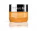 Dr Irena Eris - VitaCeric - Revitalizing & Moisturizing Day Cream - SPF15 - 50ml