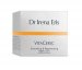 Dr Irena Eris - VitaCeric - Smoothing & Regenerating Night Cream - Wygładzająco-regenerujący krem do twarzy na noc - 50 ml 
