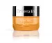 Dr Irena Eris - VitaCeric - Smoothing & Regenerating Night Cream - 50 ml 