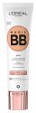 L'Oréal - BB C'EST MAGIC - Face BB Cream 5in1 - SPF20 - 30 ml - MEDIUM - MEDIUM