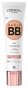 L’Oréal - BB C'EST MAGIC - Krem BB do twarzy 5w1 - SPF20 - 30 ml - MEDIUM - MEDIUM