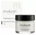 MOKOSH - FACIAL CREAM - FIG - Wygładzający krem do twarzy - Figa - 15 ml