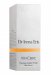 Dr Irena Eris - VitaCeric - Flawless Matte Finish Day Serum - Mattifying and smoothing day serum - 30 ml 