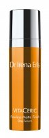Dr Irena Eris - VitaCeric - Flawless Matte Finish Day Serum - Matująco-wygładzające serum na dzień - 30 ml 