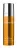 Dr Irena Eris - VitaCeric - Flawless Matte Finish Day Serum - Mattifying and smoothing day serum - 30 ml 