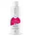 Lirene - Capillary Skin - Make-up Remover Milk - 3in1 make-up removal milk - 200 ml 