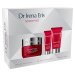 Dr Irena Eris - ScientiVist - Set of cosmetics for mature skin - Day cream SPF20, 50 ml + Night cream 30 ml + Eye cream SPF20, 11 ml