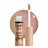 NYX Professional Makeup - Butter Gloss Bling! - Błyszczyk do ust - 8 ml  - 01 BRING THE BLING