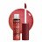 NYX Professional Makeup - Butter Gloss Bling! - Błyszczyk do ust - 8 ml  - 07 BIG SPENDER
