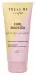 Trust My Sister - Curl Booster - High and Medium Porosity Hair - 150 ml