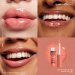 NYX Professional Makeup - Butter Gloss Bling! - Lip gloss - 8 ml 