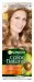 GARNIER - COLOR NATURALS Creme - Permanent, Nourishing Hair Coloring - 8 Light Blonde