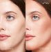 NYX Professional Makeup - Buttermelt Bronzer - Bronzer do twarzy - 5 g 