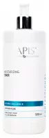 APIS - Hydro Balance - Moisturizing Toner with Sea Algae - 500 ml