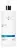 APIS - Hydro Balance - Moisturizing Toner with Sea Algae - 500 ml