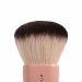 NYX Professional Makeup - Buttermelt Bronzer Brush - Pędzel do bronzera
