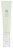 Beauty Of Joseon - Light On Serum Centella + Vita C - Brightening face serum - 30 ml