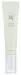 Beauty Of Joseon - Light On Serum Centella + Vita C - Brightening face serum - 30 ml