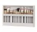 Many Beauty - Many Brushes x Elżbieta Gottfried Makeup Artist - Set of 16 professional makeup brushes